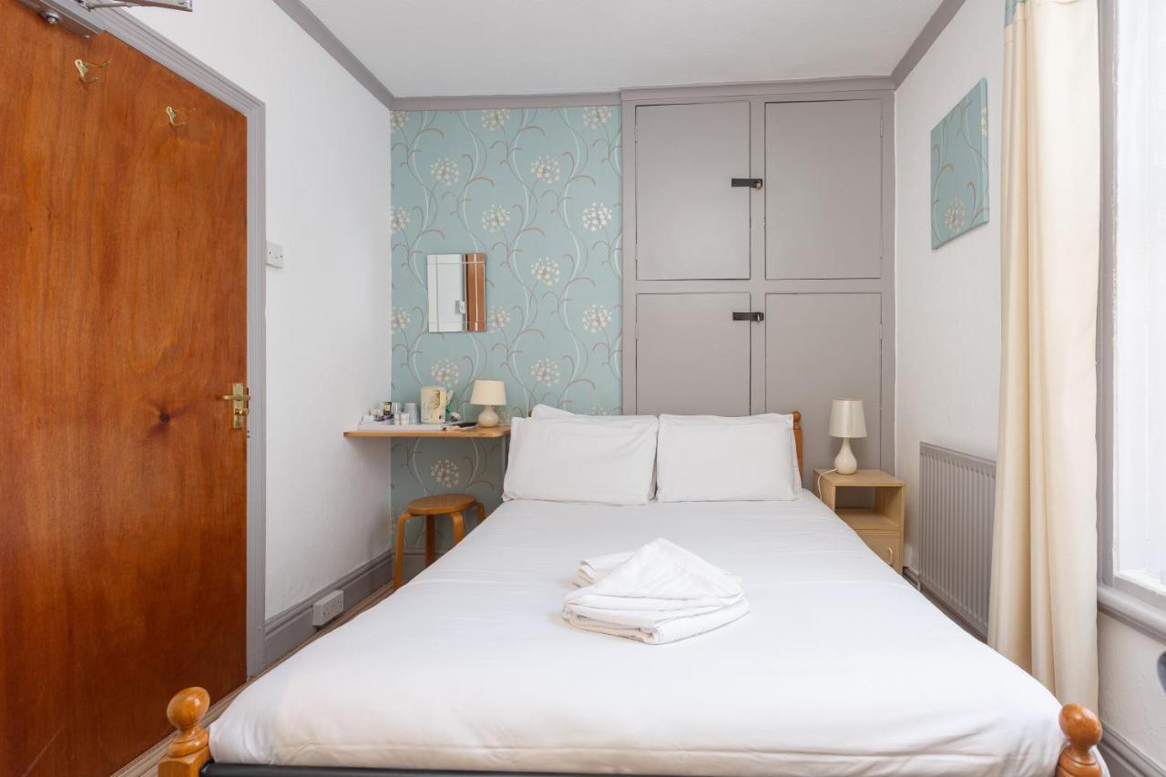 The Sandringham Court Hotel & Apartment Welcoming Large And Small Groups For 15 Years Блэкпул Экстерьер фото